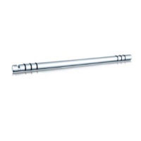 Justmobile Aluminum Cooling Bar (CB-200)